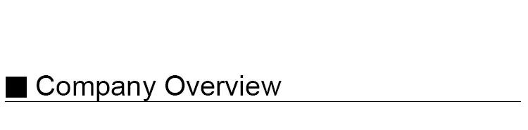 Description Picture 3 of item1000W powerful adjustable speed household kitchen blender smoothies top quality blender