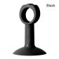 4pcs black