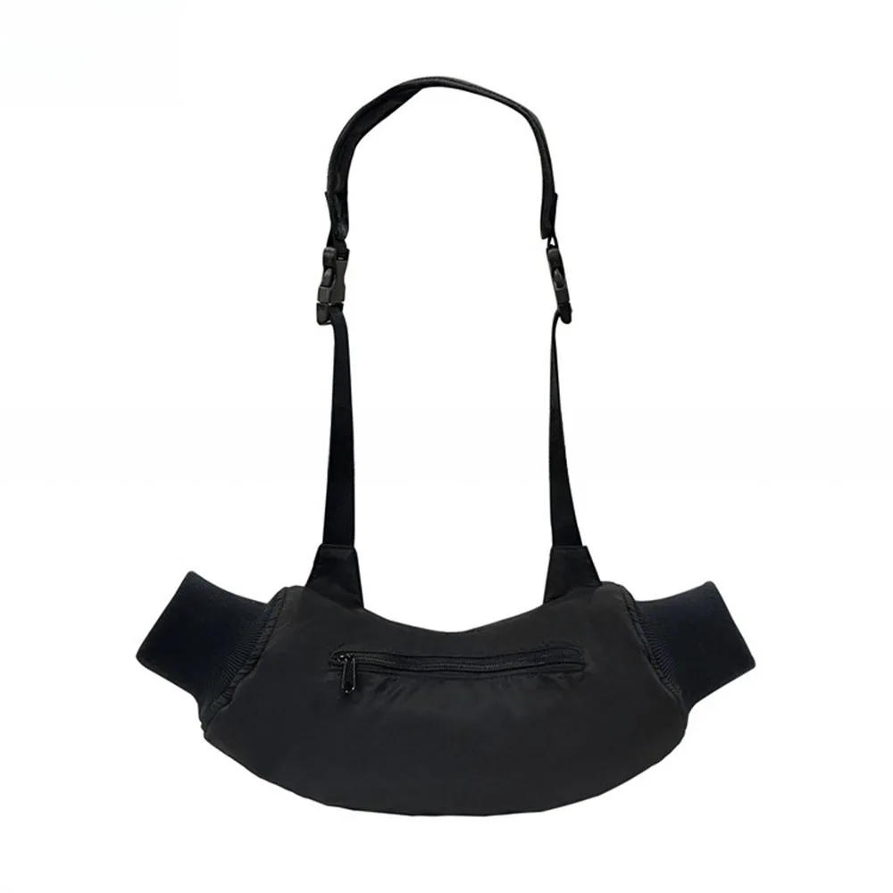 Description Picture 6 of itemUSB Electric Heating Hand Warm Gloves 3Grades Temperature Adjustable Hand Warmer Outdoor Hiking Fishing Windproof and Warm Glove