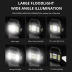 Slide image 0b2d202821d14308a1d3d2cc8d7c19e8
