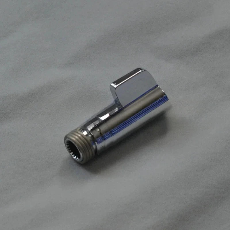 Description Picture 4 of itemApplicable to DeLonghi ECAM350.15 ECAM23.210 D3G Fully Automatic Coffee Machine Accessories Steam Knob