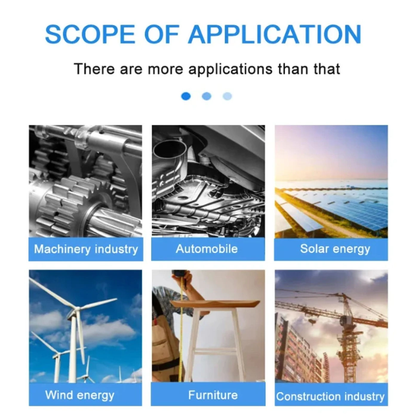 Slide 3679cb6bac6e47f99e79b894e03b800d