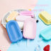 Slide image cc29ea3d8700409da30c0fc06bd40b72