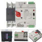 2P 125A 220V