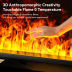 Slide image 415ae5bd9d7e4ae7a2605338a9f439c4