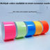 Slide image a3218b5b68b14a53b7fb52646fb20fb6