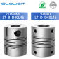 LT-B-D40L45 21X21