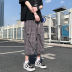 Slide image 29a0b47a5eba45b4acfbfaad913cc5a2