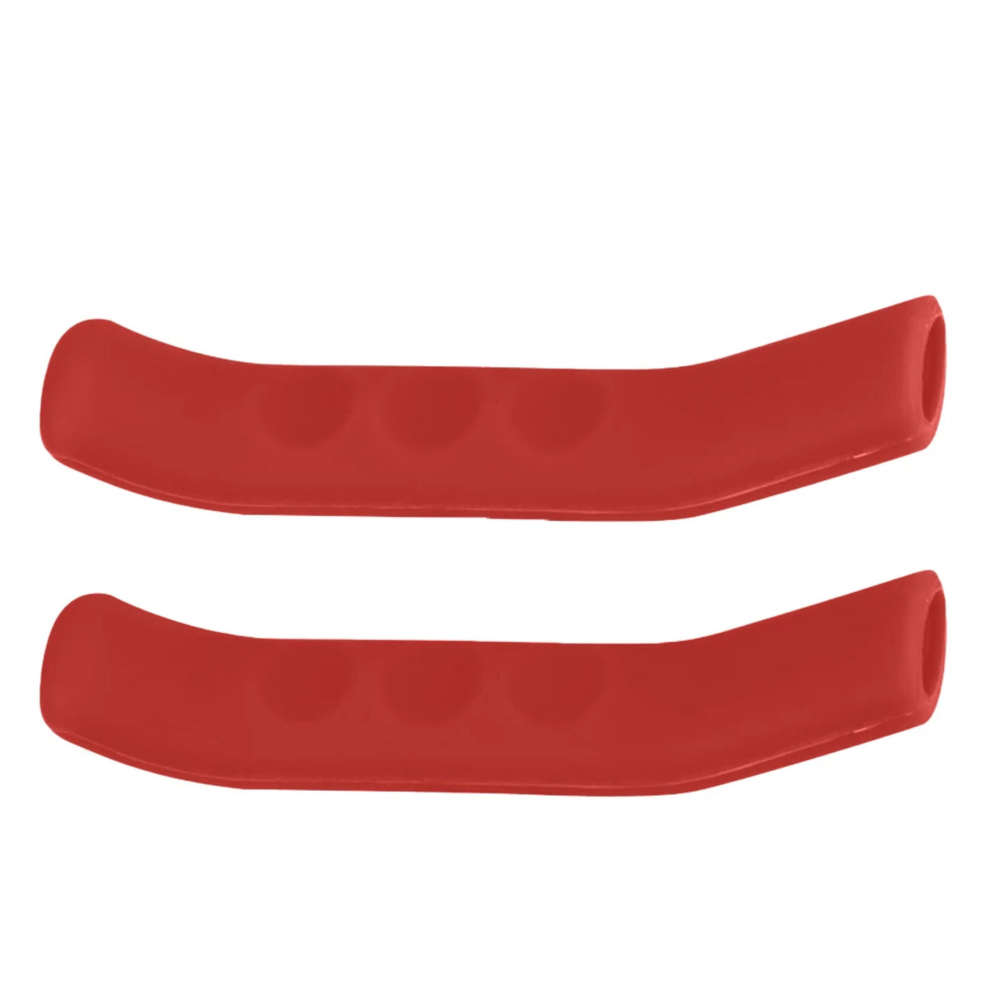 Description Picture 4 of itemCable Protector Brake Protector Parts Protective Rotective Silicone Bicycle Brake Bike Accessories Brake Levers