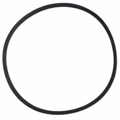 1pc Driving K26 V Belt 660mm Inner Girth Machine Transmission Drive V Belt 8mm Width 6mm Height Power Tools Replacement Parts