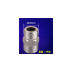 Slide image bb4cd4e0d85c40068a47e1aad7e6d545