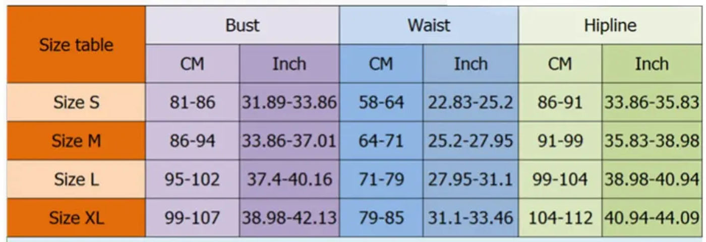 Description Picture 2 of itemWomen's Underwear Teddy Baby Doll Sexy Crotchless Red Lace Hollow Backless Lace Hollow Backless Underwear Deep V Open Bra