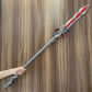 H 110cm
