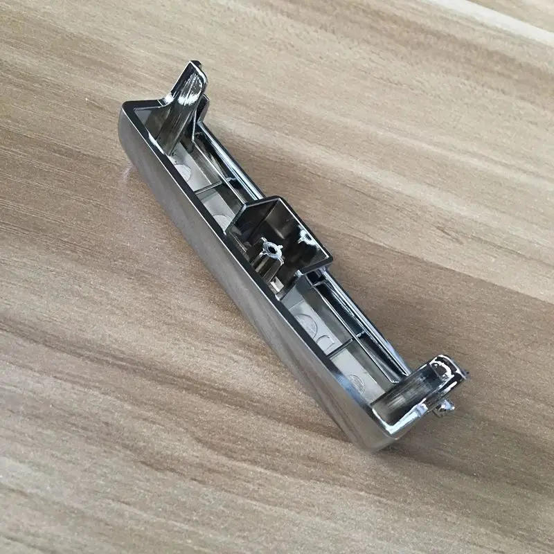 Description Picture 4 of item1Pcs cover button Replacement for philips rice cooker HD3031 HD3032 DH3021 HD3035 HD3038 parts