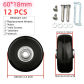 60x18mm