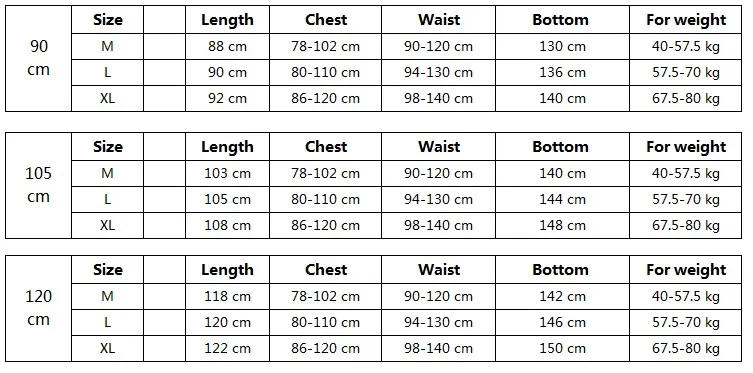 Description Picture 2 of itemWomen's Modal Full Slip Dress Spaghetti strap Vest Skirt 90 to 120cm Long Under dress Camisoles slips Inner Petticoat