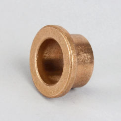 Middleby 22034-0003 Bushing, Flange, 3/4"Od X 5/8"Id