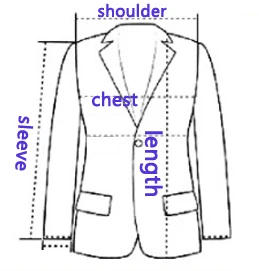 Description Picture 2 of itemMens Leather  PU Jacket Wholesell Price Autumn And Winter Artificial  Suit Jacket For Man Size L-5XL