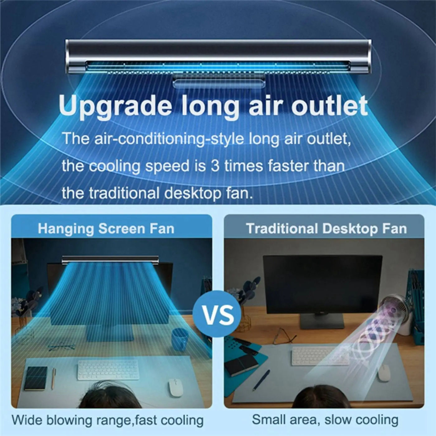 Slide 9a6a2397b03944a7a706c85c6636cfaf