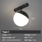 Pendant Lamp I