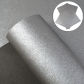 12 Dark grey