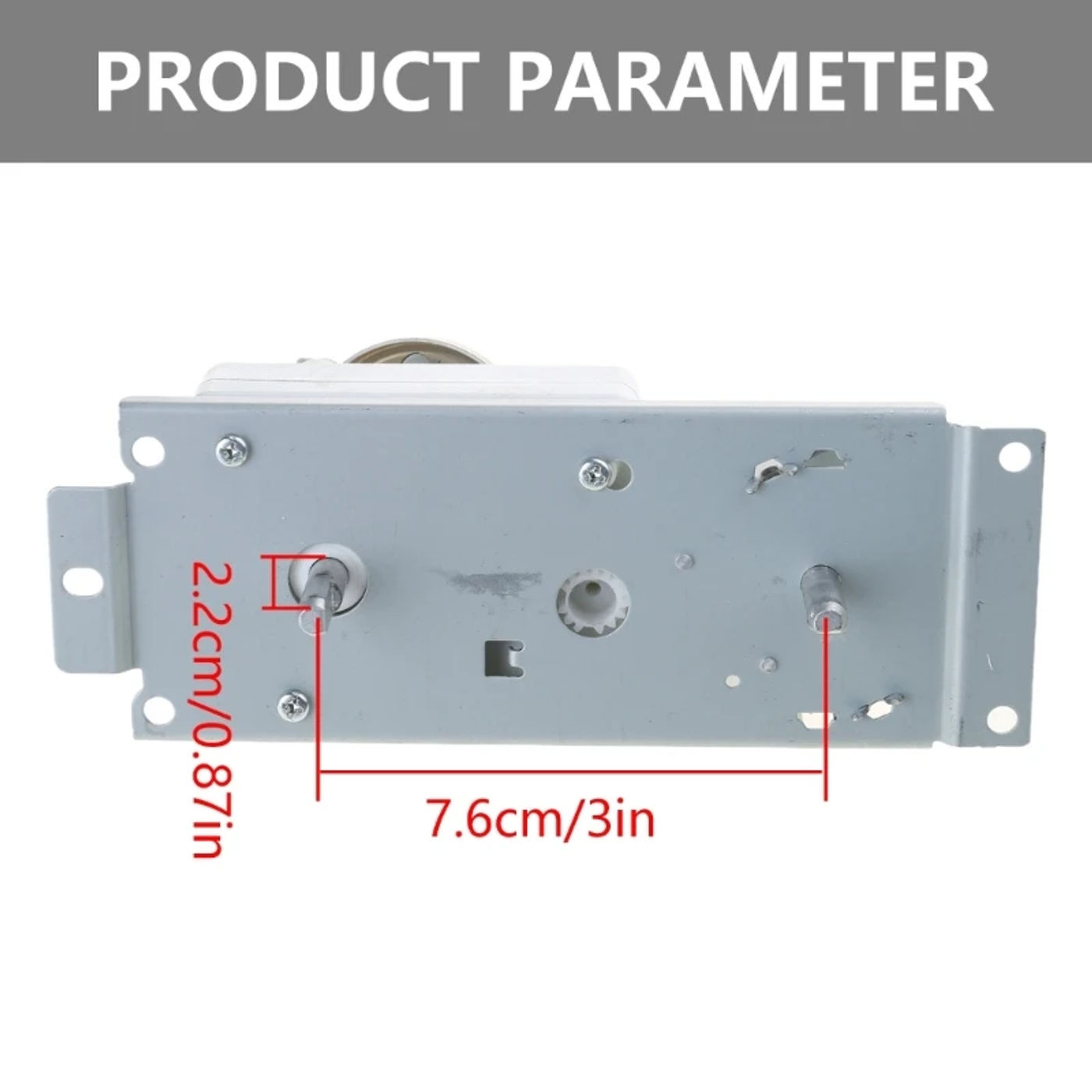 Slide a38e0a1921e74985a7234f50e079dc44