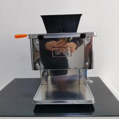 Electric Meat Mincer Chopper Heavy Duty Food Processors Kitchen Appliances Commercial Grinder Machine