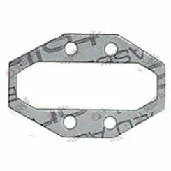 SIT 0.948.050 for pilot burner GASKET FOR TARGET PILOT SIT 47x31x1.5 mm