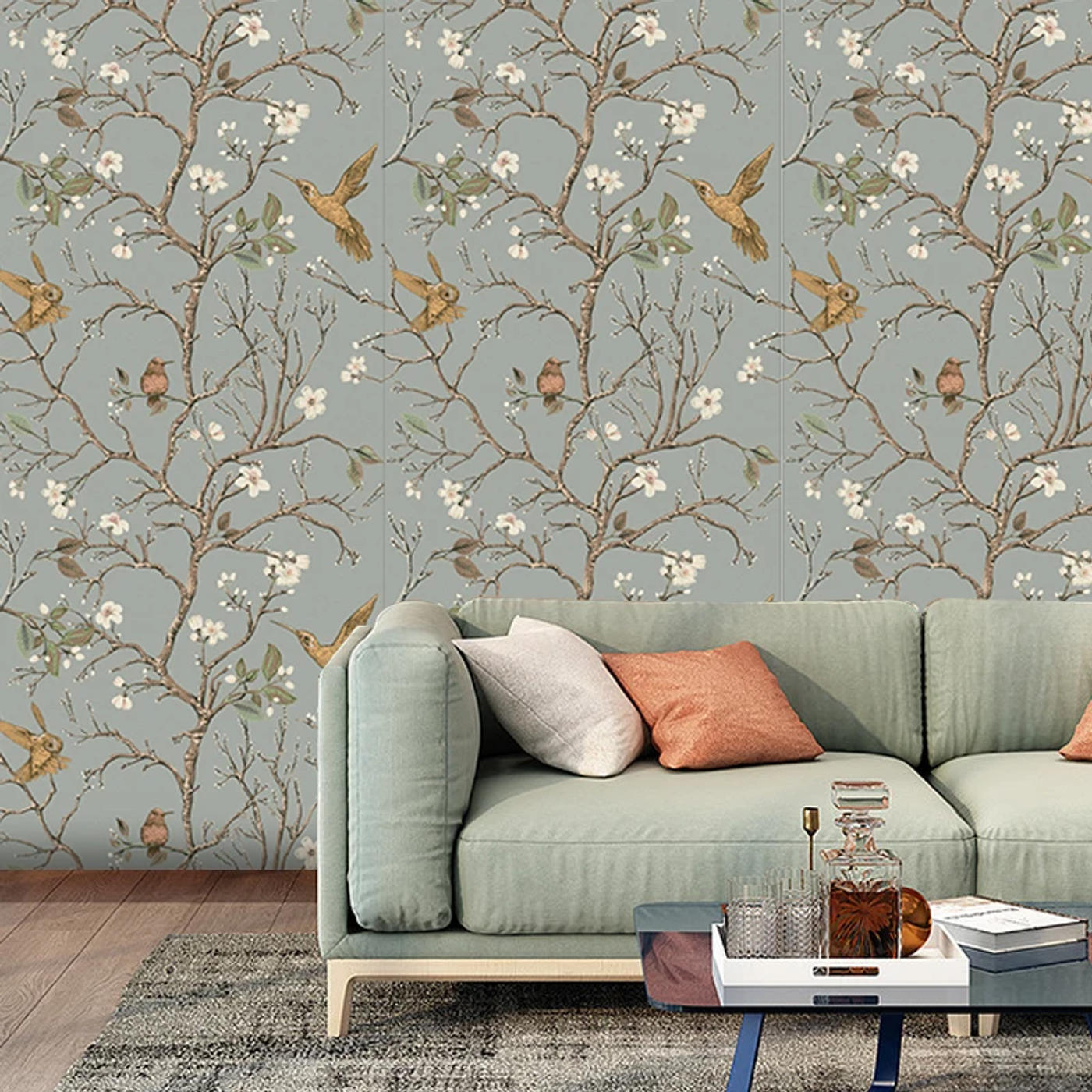 Slide 71b70139619042cd97412f000fb22447