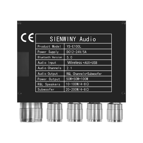 Slide a2d6e25246c74c0394e762e0fbf421f5