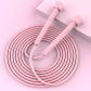 Jump Ropes