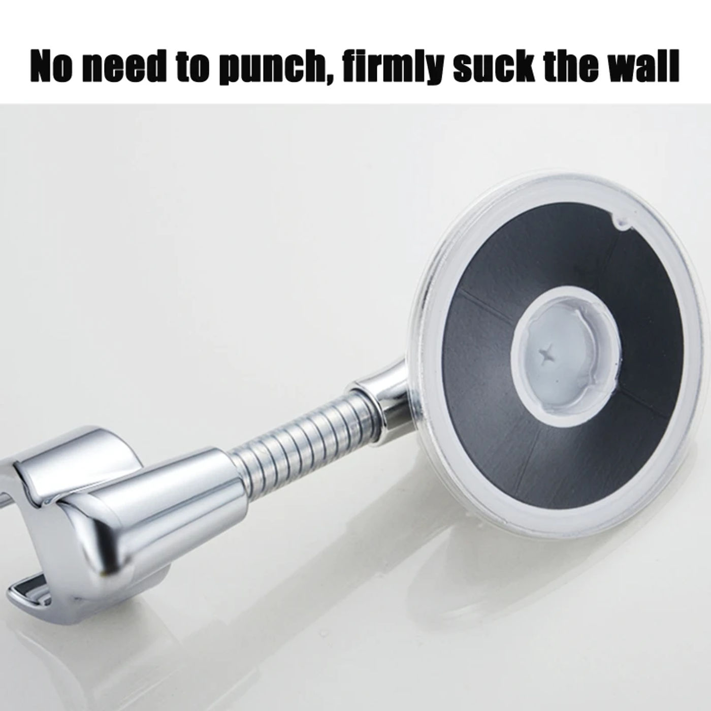 head_title lazy