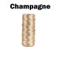 Champagne