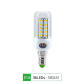 E14-36LEDs