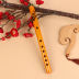 Slide image de8432847a8f4d2f99a2be0a7c4bc9aa