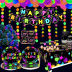 Slide image 5f2e9a4c34bf426a9e9e6d74310858ea