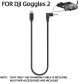 Charging Cable A
