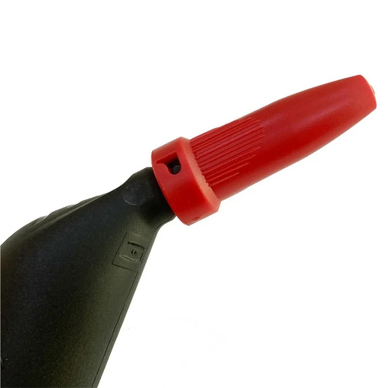 Description Picture 3 of itemPower Nozzle Tube Extension Steam Engine For Karcher SC2/SC3/SC4/SC5/SG4-2/SG4-4 Vacuum Cleaner Steam Accessories