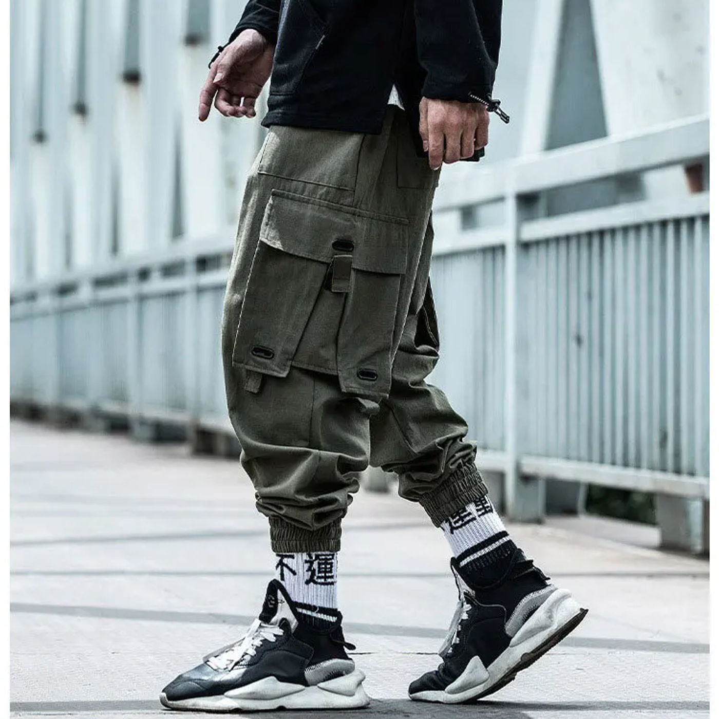 Slide 52a5bc371da5459f9481f2ebf200e911