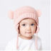 Slide image fb1c5a3d0ad94917a7e59c445fcd35c8