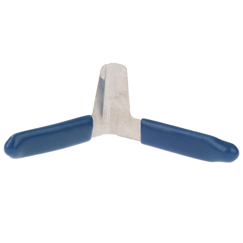 Description Picture 4 of item10PCS Padlock Shim Picks Set Accessories Set Tools Home Garden Tools