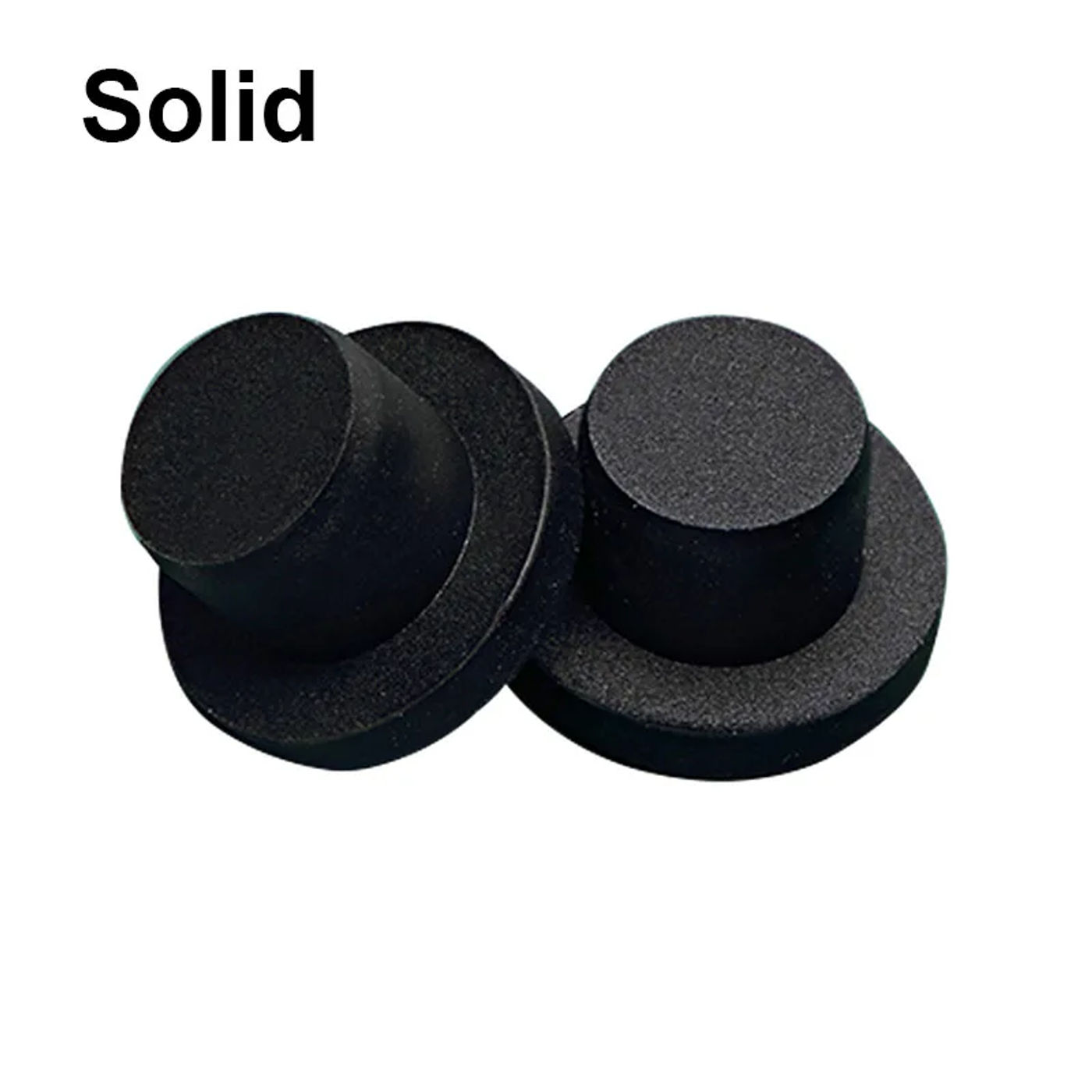 Slide 15b81572af8b4aa7bb97ea59282893f0