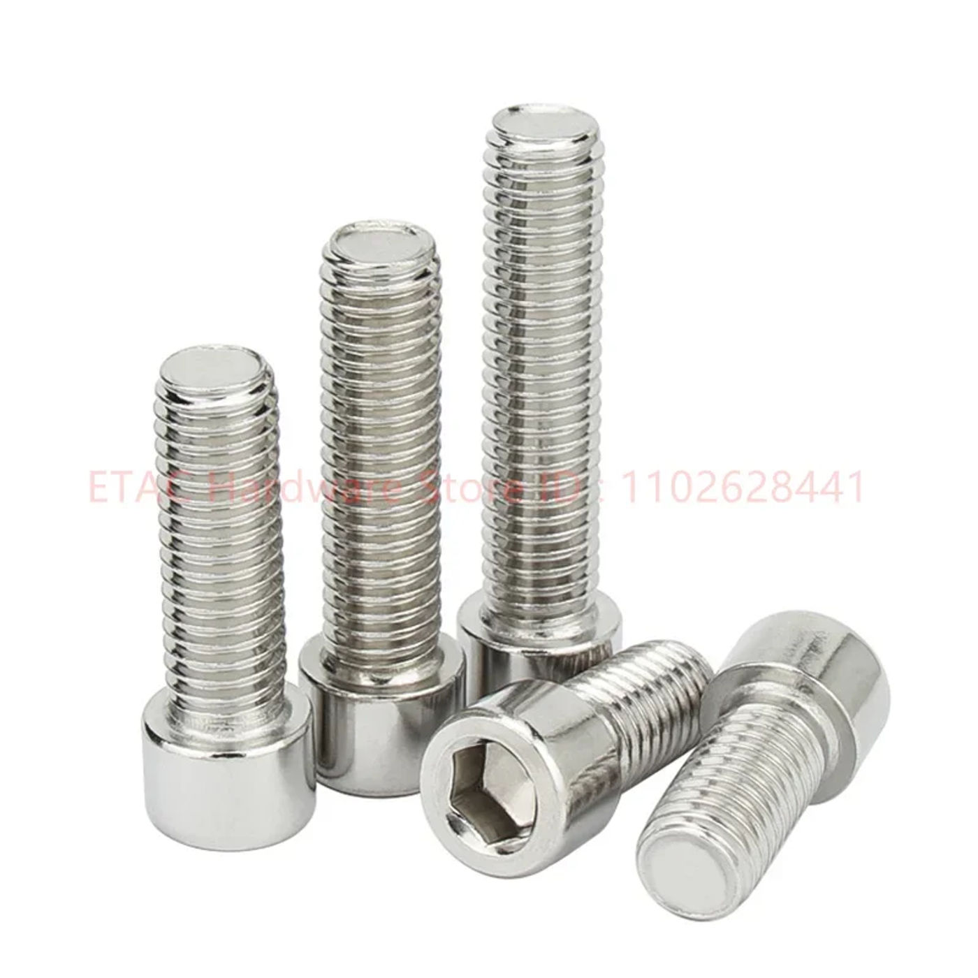 Slide a7b5f96fda424fbe94628320cb8620b2