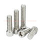 M6(10Pcs)