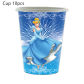 Cup 10pcs
