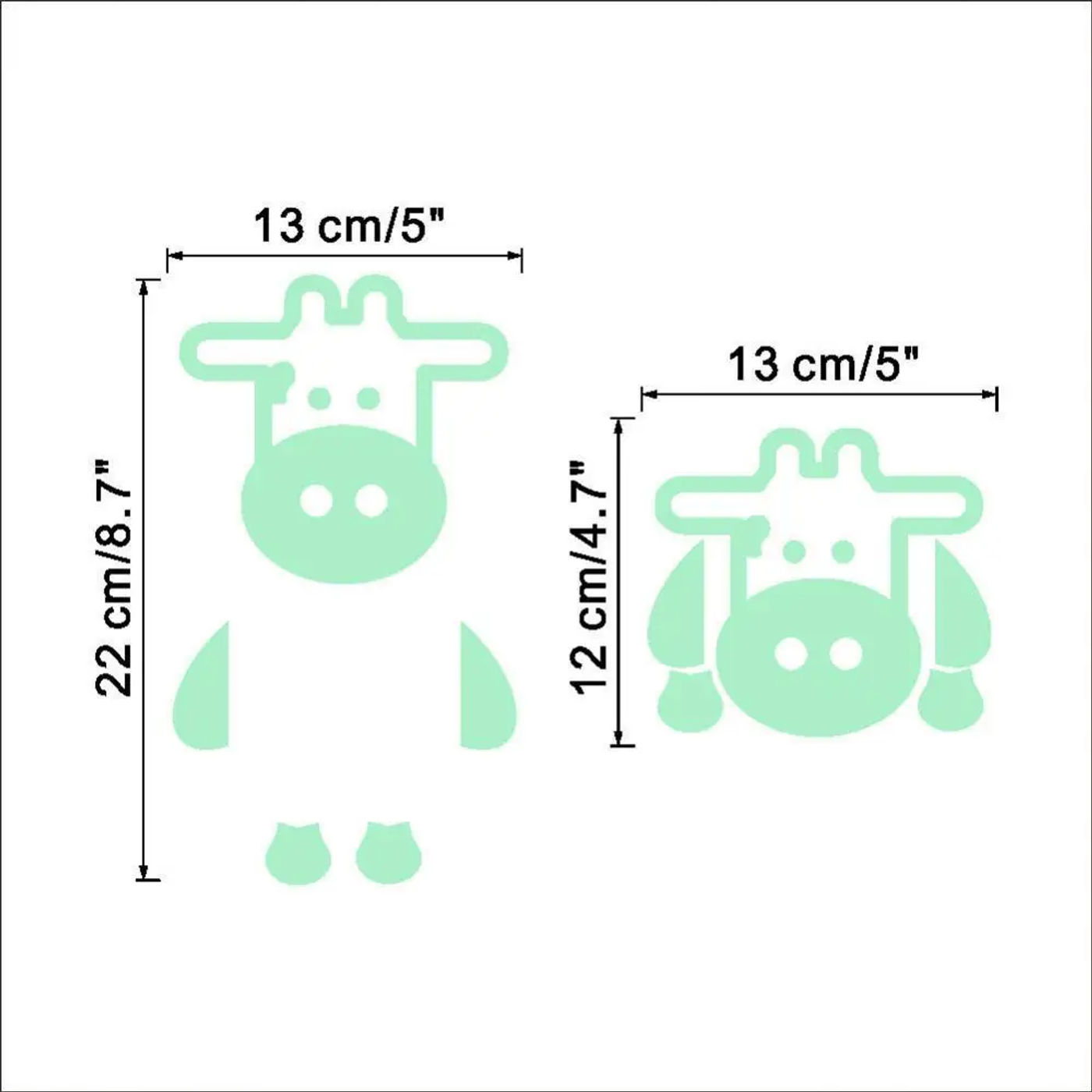 Slide 28e0c02260bb4c34897a3239c52019a1