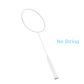 pink blue-no string