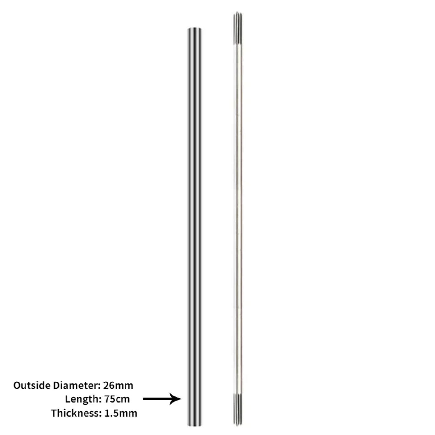 Slide 5c5666952feb480d9e9c1e8299e54afa