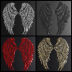 Slide image cc26fbb716c04e60abbb26885a34f129