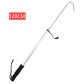 1Pc 120cm